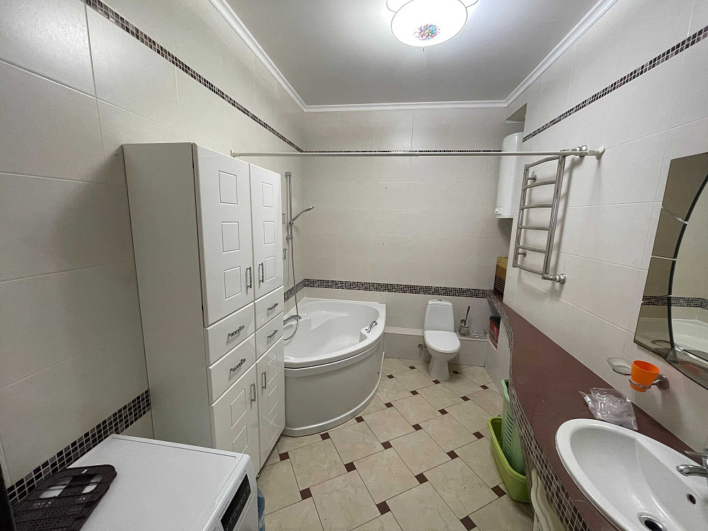 вул .Левка Лук'яненка 21/3 Kyiv - photo 8