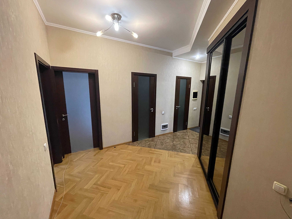 вул .Левка Лук'яненка 21/3 Kyiv - photo 7