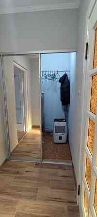 Оренда 1км.кв в центрі міста Іvano-Frankivsk