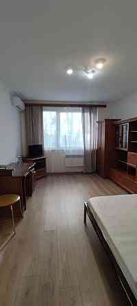 Оренда 1км.кв в центрі міста Іvano-Frankivsk