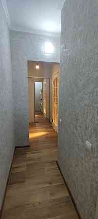 Оренда 1км.кв в центрі міста Іvano-Frankivsk