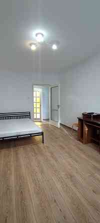 Оренда 1км.кв в центрі міста Іvano-Frankivsk