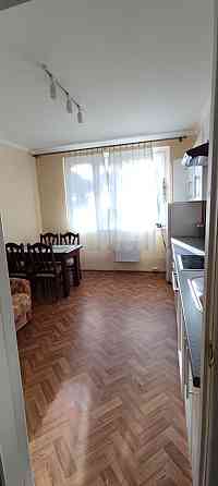 Оренда 1км.кв в центрі міста Іvano-Frankivsk