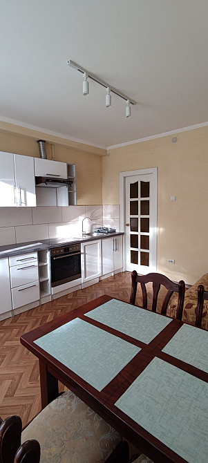 Оренда 1км.кв в центрі міста Іvano-Frankivsk - photo 3