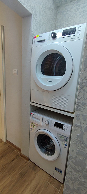 Оренда 1км.кв в центрі міста Іvano-Frankivsk - photo 7