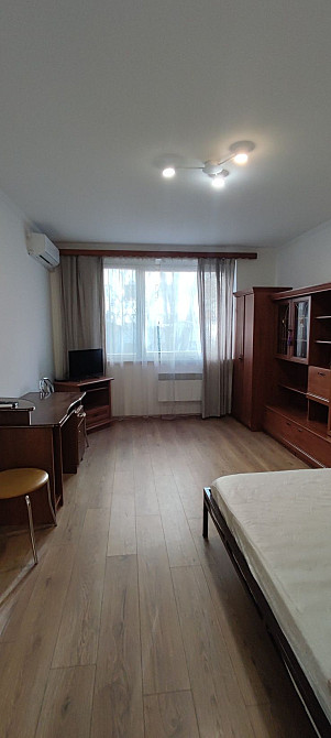 Оренда 1км.кв в центрі міста Іvano-Frankivsk - photo 2