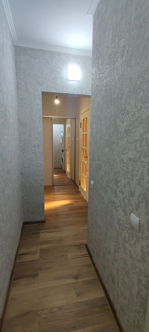 Оренда 1км.кв в центрі міста Іvano-Frankivsk - photo 5