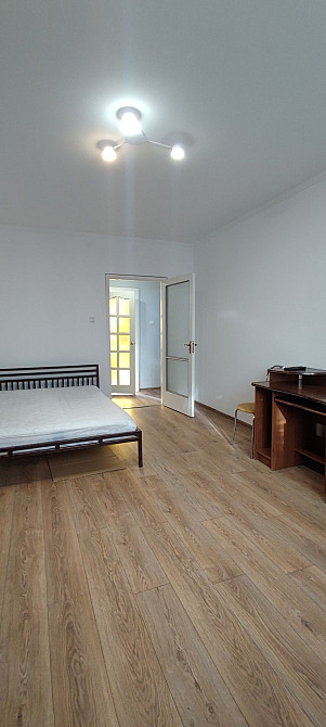 Оренда 1км.кв в центрі міста Іvano-Frankivsk - photo 1