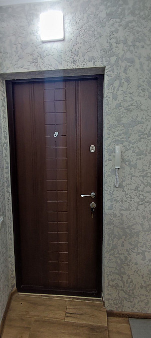 Оренда 1км.кв в центрі міста Іvano-Frankivsk - photo 8