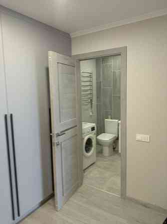 Здам 1-кімнатну квартиру центр міста Kam`ianets-Podilskyi