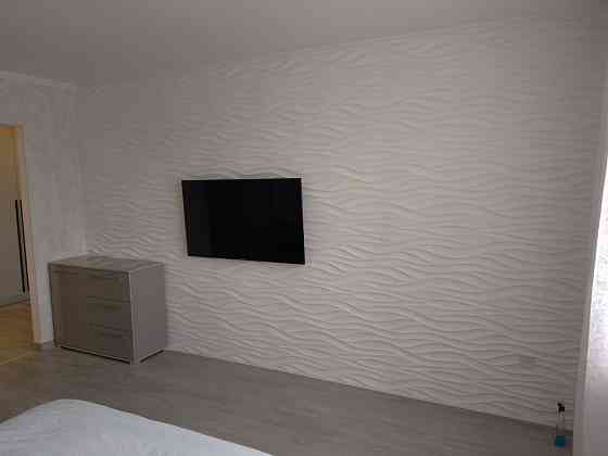 Здам 1-кімнатну квартиру центр міста Kam`ianets-Podilskyi