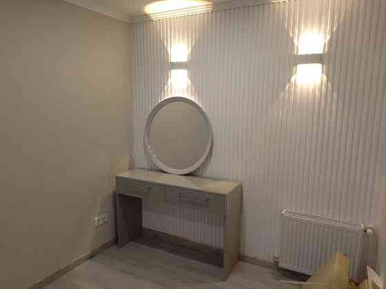 Здам 1-кімнатну квартиру центр міста Kam`ianets-Podilskyi