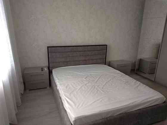 Здам 1-кімнатну квартиру центр міста Kam`ianets-Podilskyi