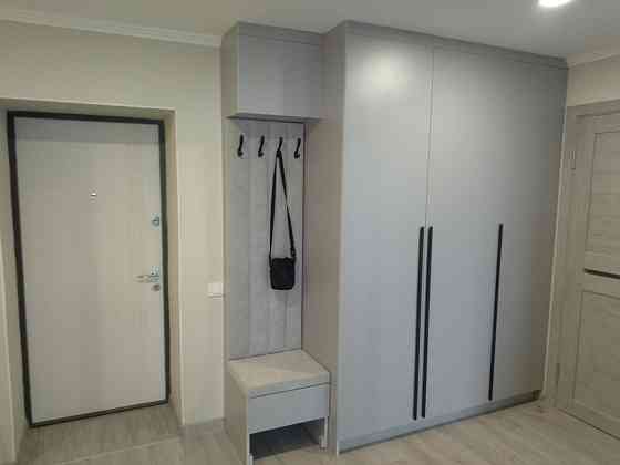 Здам 1-кімнатну квартиру центр міста Kam`ianets-Podilskyi