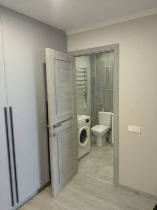 Здам 1-кімнатну квартиру центр міста Kam`ianets-Podilskyi - photo 6