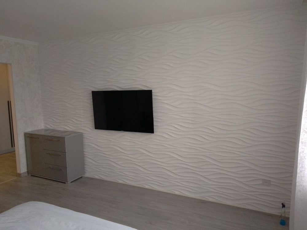 Здам 1-кімнатну квартиру центр міста Kam`ianets-Podilskyi - photo 5