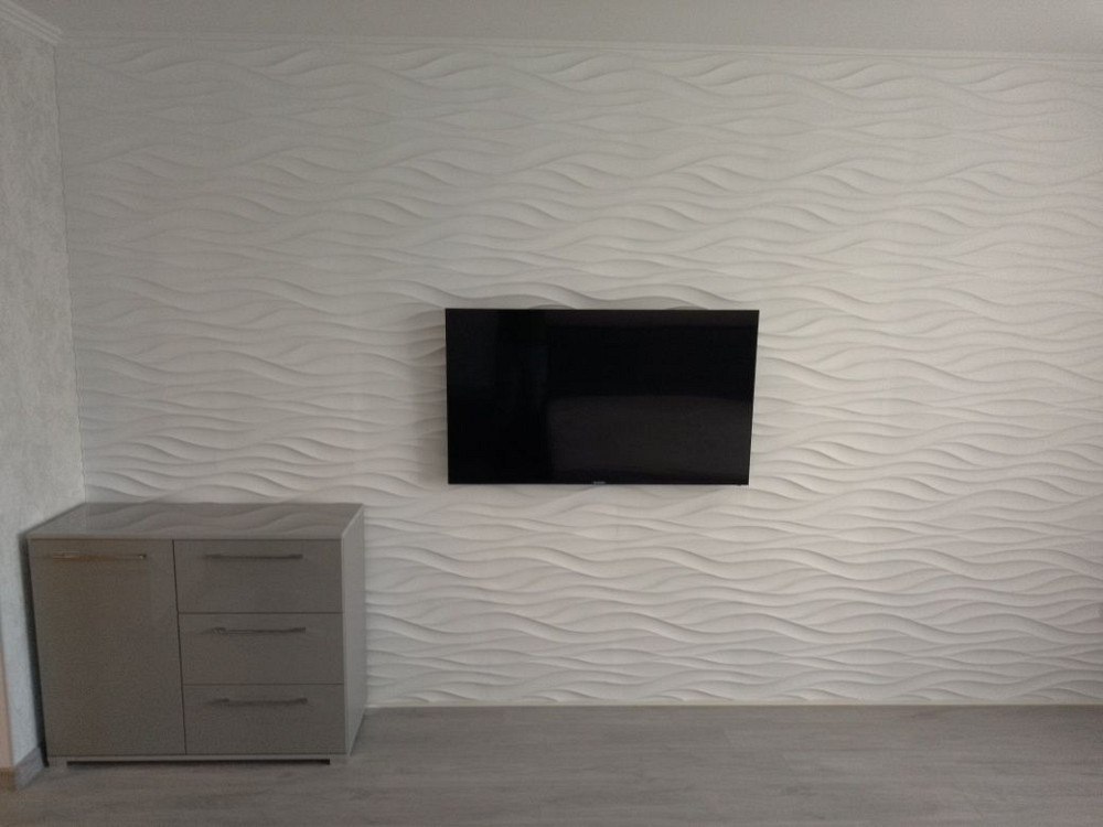 Здам 1-кімнатну квартиру центр міста Kam`ianets-Podilskyi - photo 3