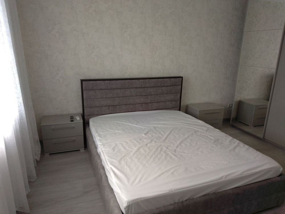 Здам 1-кімнатну квартиру центр міста Kam`ianets-Podilskyi - photo 4