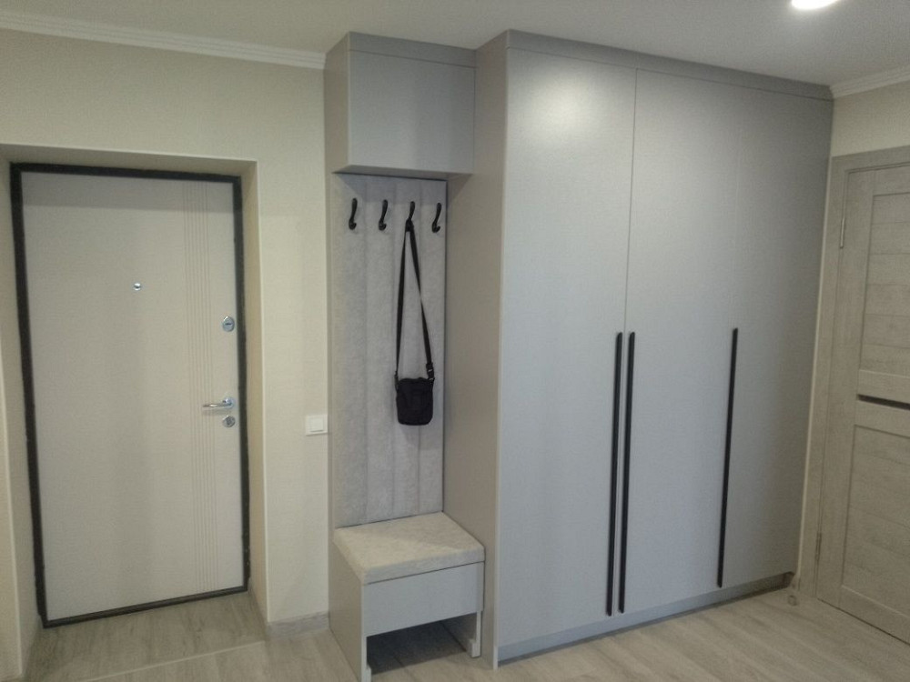 Здам 1-кімнатну квартиру центр міста Kam`ianets-Podilskyi - photo 1