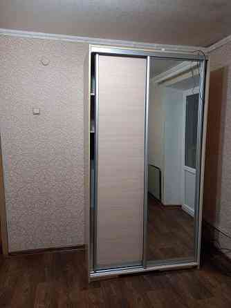 Оренда без посередників Ковалівка Кропивницкий