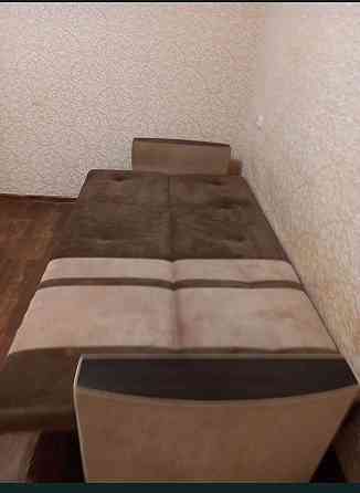 Оренда без посередників Ковалівка Кропивницкий