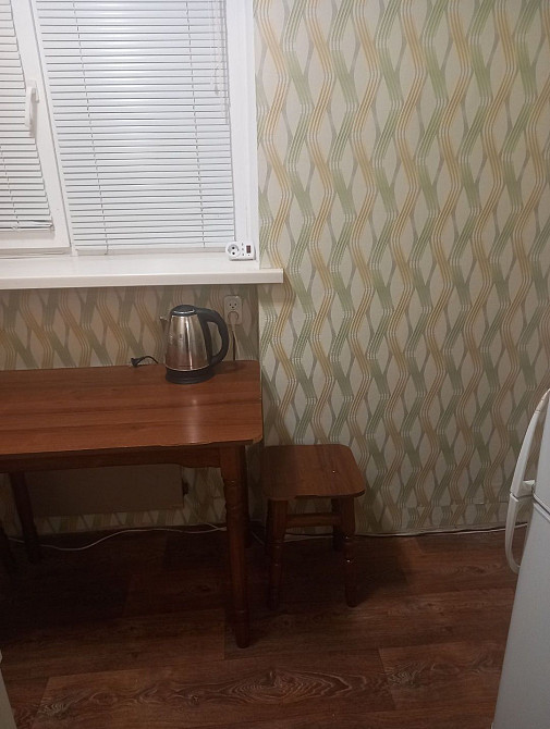 Оренда без посередників Ковалівка Кропивницкий - изображение 3