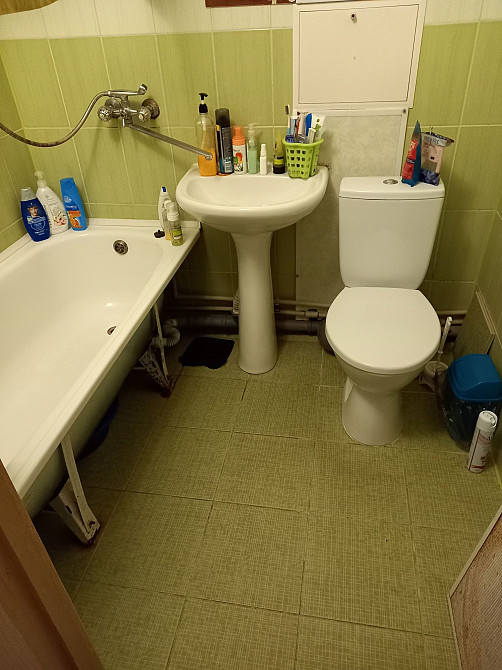 Оренда без посередників Ковалівка Кропивницкий - изображение 7