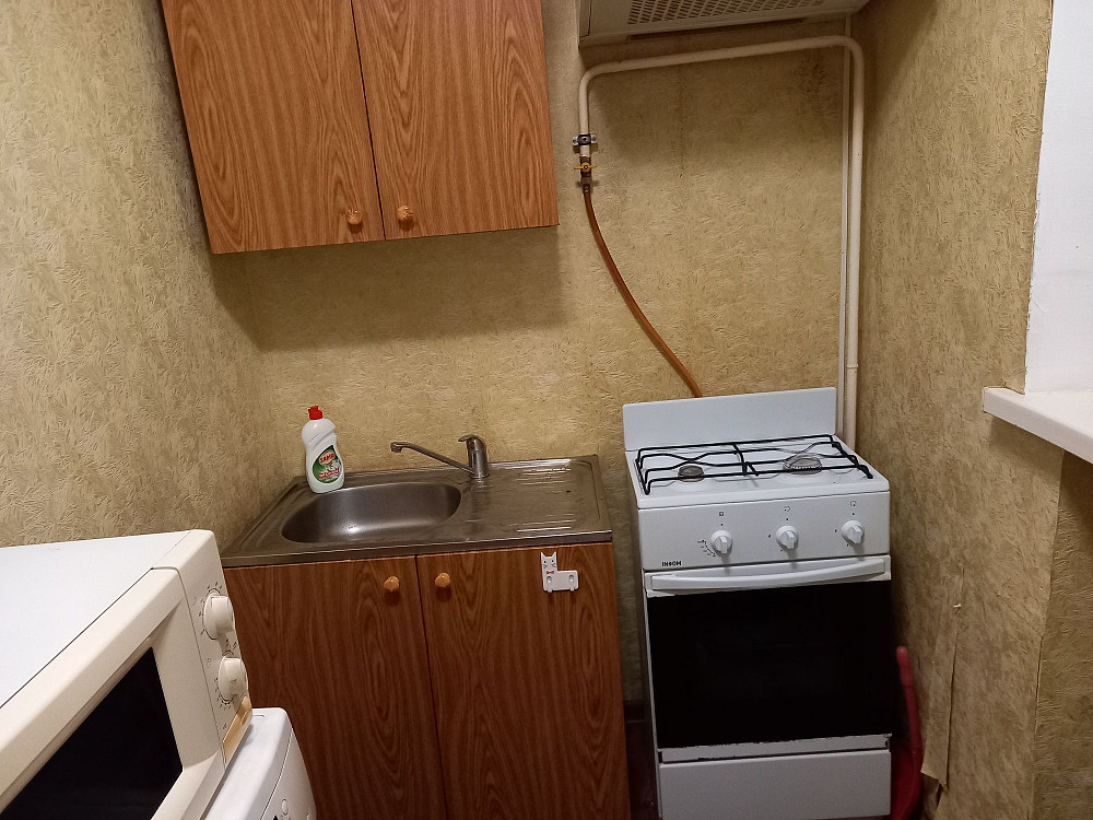 Оренда без посередників Ковалівка Кропивницкий - изображение 5