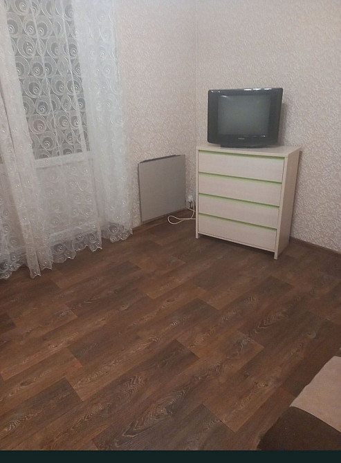 Оренда без посередників Ковалівка Кропивницкий - изображение 1