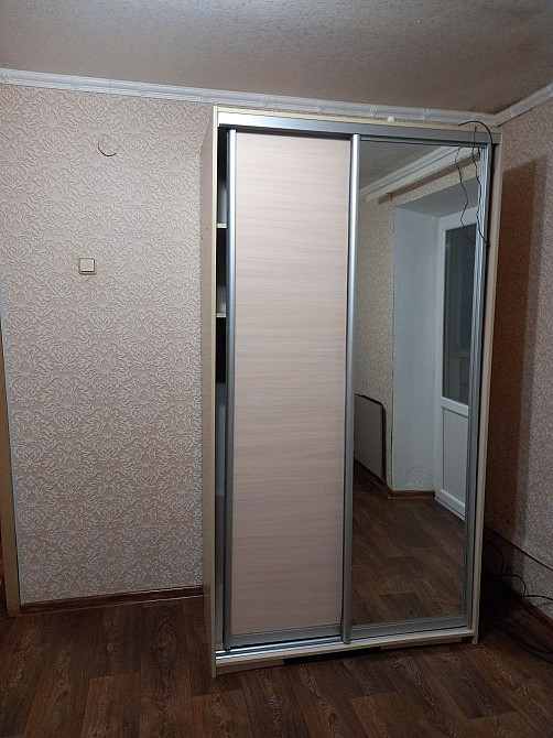 Оренда без посередників Ковалівка Кропивницкий - изображение 6