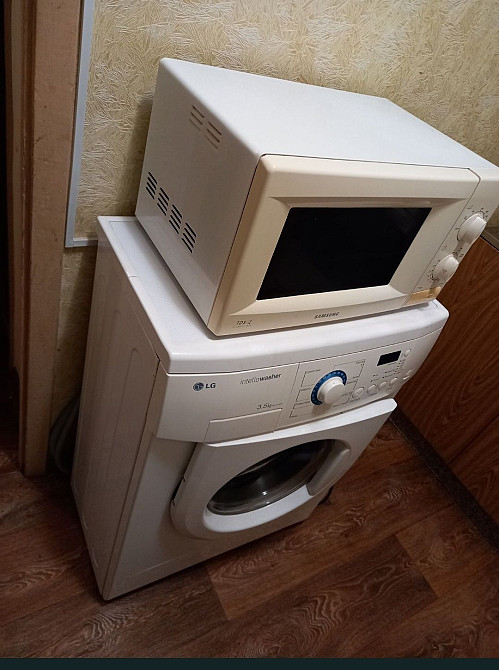 Оренда без посередників Ковалівка Кропивницкий - изображение 4