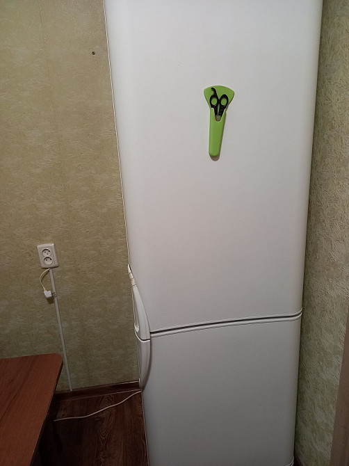 Оренда без посередників Ковалівка Кропивницкий - изображение 8