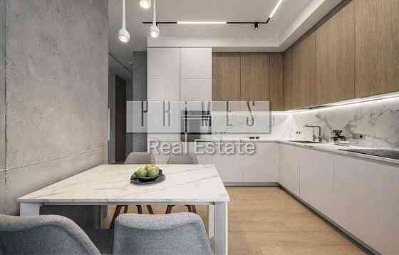 Оренда 3к квартири в жк Смарагдовий, вул. Генерала Шаповалова, 2 Kyiv