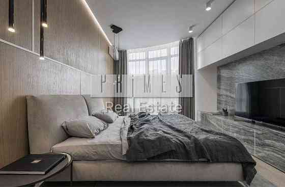 Оренда 3к квартири в жк Смарагдовий, вул. Генерала Шаповалова, 2 Kyiv