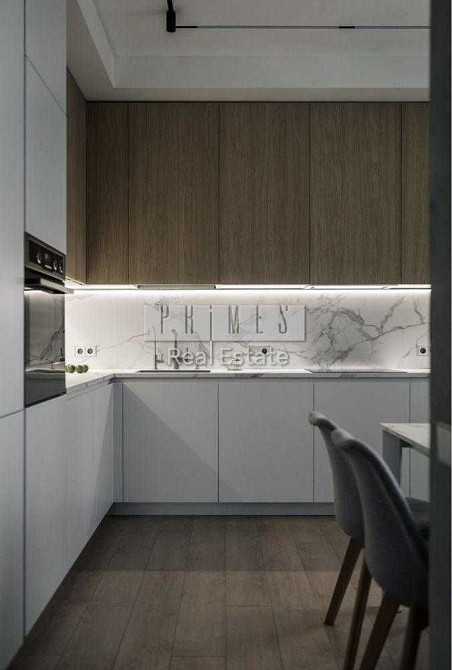 Оренда 3к квартири в жк Смарагдовий, вул. Генерала Шаповалова, 2 Kyiv - photo 7