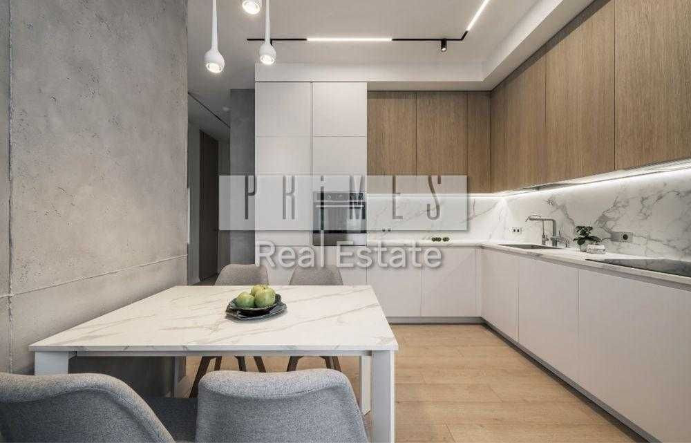 Оренда 3к квартири в жк Смарагдовий, вул. Генерала Шаповалова, 2 Kyiv - photo 6