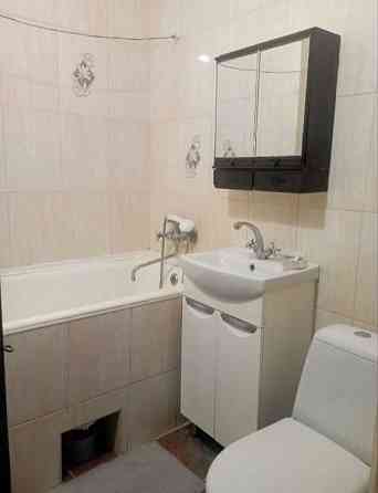 Здам квартиру 1к Зарічанській Khmelnytskyi