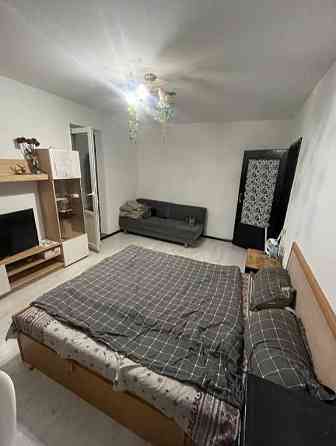 Здам квартиру 1к Зарічанській Khmelnytskyi