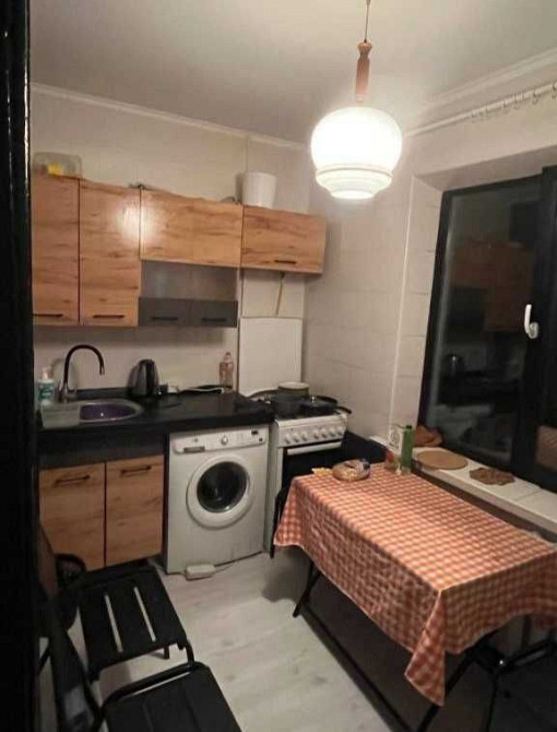 Здам квартиру 1к Зарічанській Khmelnytskyi - photo 3