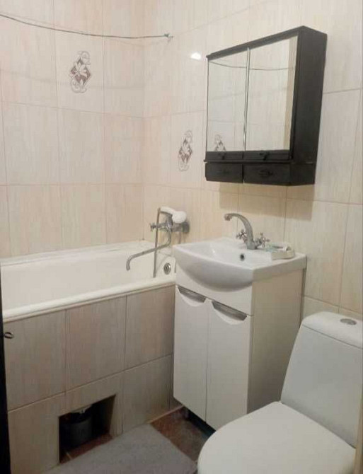 Здам квартиру 1к Зарічанській Khmelnytskyi - photo 4