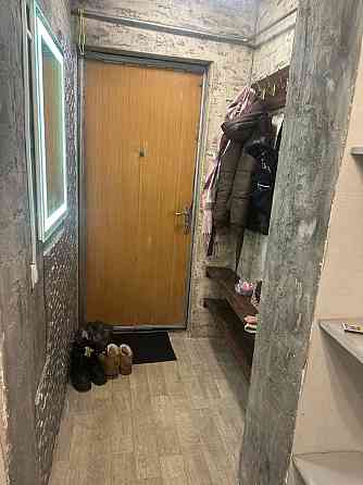 Аренда 1 комн. квартиры район парка Каменское (Запорожская обл.)