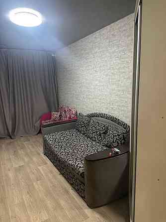 Аренда 1 комн. квартиры район парка Каменское (Запорожская обл.)