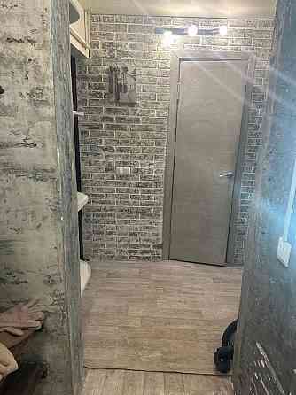 Аренда 1 комн. квартиры район парка Каменское (Запорожская обл.)