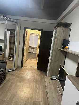 Аренда 1 комн. квартиры район парка Каменское (Запорожская обл.)