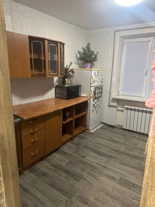 Аренда 1 комн. квартиры район парка Каменское (Запорожская обл.) - изображение 7