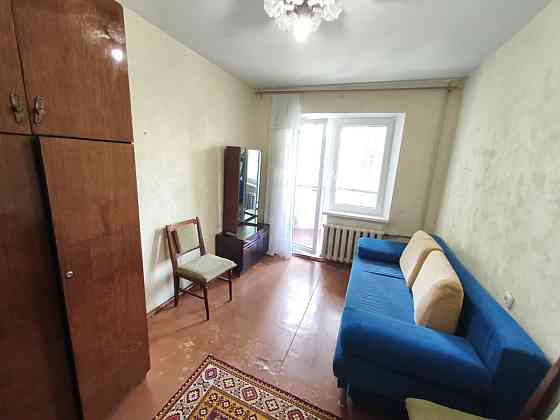 Сдам 2 комн.кв Небесной Сотни Таирова Одесса