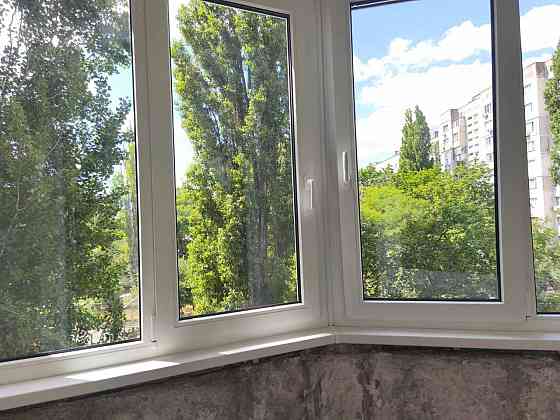 Сдам 2 комн.кв Небесной Сотни Таирова Одесса