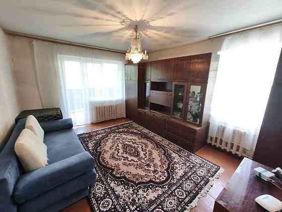 Сдам 2 комн.кв Небесной Сотни Таирова Одесса