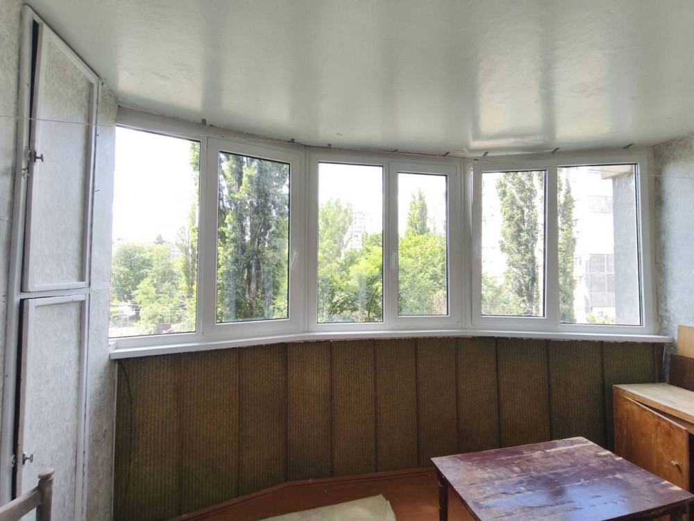 Сдам 2 комн.кв Небесной Сотни Таирова Одесса - изображение 3