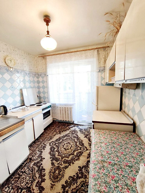 Сдам 2 комн.кв Небесной Сотни Таирова Одесса - изображение 8